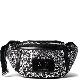 Armani Exchange Alice Shoulder bag 25 cm  Variant 2