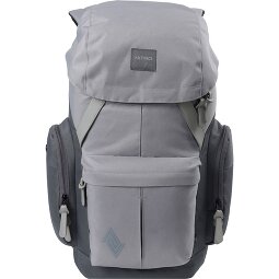 NITRO Daypacker Two Daypack 46 cm Laptop compartment  Variant 1