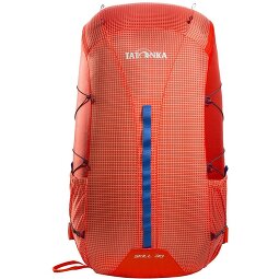 Tatonka Skill 30 Backpack 55 cm  Variant 2