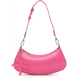 Suri Frey SFY  X Alexander Shoulder Bag 31 cm  Variant 2 Suri Frey SFY  X Alexander Shoulder Bag 31 cm  Variant 2