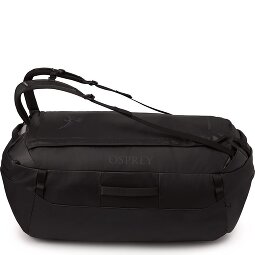 Osprey Transporter 120 Weekender travel bag 82 cm  Variant 2