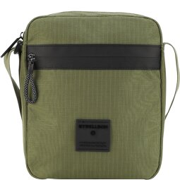 Strellson Northwood Marcus Shoulder bag 20.5 cm  Variant 1