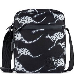 Chiemsee Jump N Fly Shoulder bag 18 cm  Variant 2