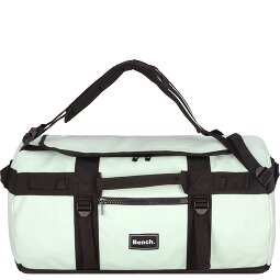 Bench Weekender travel bag 55 cm  Variant 5