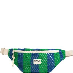 Wouf Terry Fanny pack 32 cm  Variant 4