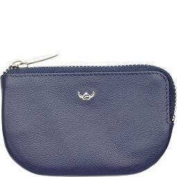 Golden Head Madrid key wallet RFID leather 10.5 cm  Variant 2