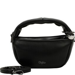 Buffalo Soft Soft Mini Bag Handbag 16 cm  Variant 1