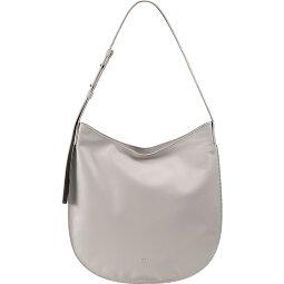 DuDu Sylvie Shoulder Bag Genuine Leather 36.5 cm  Variant 8