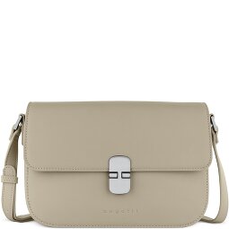 Bugatti Nela Shoulder bag M 25 cm  Variant 1 Bugatti Nela Shoulder bag M 25 cm  Variant 1