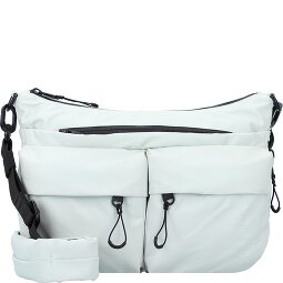 aunts & uncles Mogami RE Lite Shoulder bag 30 cm  Variant 2