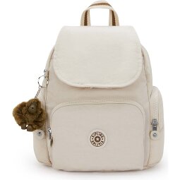 Kipling Basic City Zip Mini City Backpack 29 cm  Variant 2