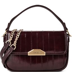 DKNY Willa Shoulder bag Genuine Leather 20.5 cm  Variant 2