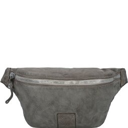 Campomaggi Corniolo Fanny pack Leather 26 cm  Variant 1