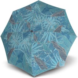 Knirps T.200 Duomatic pocket umbrella 28 cm  Variant 25