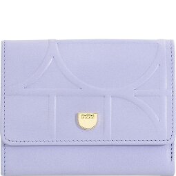 DuDu Up Wallet Leather 11 cm  Variant 3