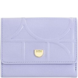 DuDu Up Wallet Leather 11 cm  Variant 3