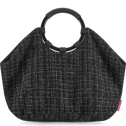 reisenthel Loopbag Hobo Shopper Bag 64 cm  Variant 1