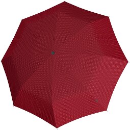 Knirps A.200 Medium Duomatic Pocket umbrella 28 cm  Variant 7