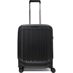 Piquadro PQ-Light 4 wheels Trolley 55 cm  Variant 1