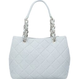 Replay Shoulder Bag 40 cm  Variant 2