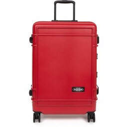 Eastpak Resist'r Case Resist'r Case 4 wheels Trolley M 69 cm  Variant 1