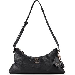 Guess Suzy Shoulder Bag 32 cm  Variant 1