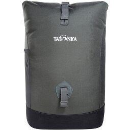 Tatonka Grip Rolltop Pack Daypack 50 cm Laptop compartment  Variant 3