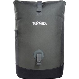 Tatonka Grip Rolltop Pack 25 Daypack 50 cm Laptop compartment  Variant 3