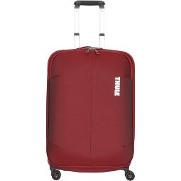 Thule Subterra 4 Roll Trolley 63 cm  Variant 2