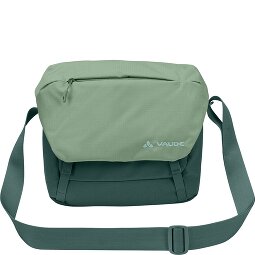 Vaude Rom III Shoulder bag S 24 cm  Variant 1