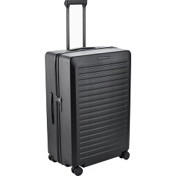 Porsche Design Voyager 4 wheels Trolley L 78 cm  Variant 1