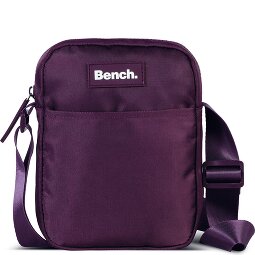 Bench Nova Shoulder bag 15 cm  Variant 3