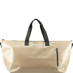 Jost Tolja Weekender travel bag 52 cm  Variant 3