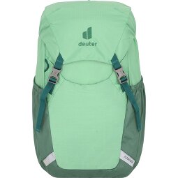 Deuter Junior Kids backpack 41 cm  Variant 3
