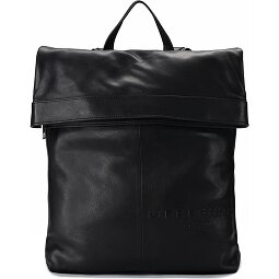 Liebeskind Elvira Daypack Genuine Leather 66 cm Laptop compartment  Variant 1