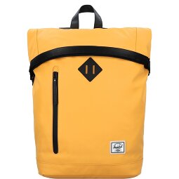 Herschel Roll Top Backpack 46 cm laptop compartment  Variant 2