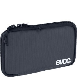 Evoc Travel wallet 23 cm  Variant 1