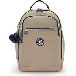 Kipling Seoul travel backpack 40 cm laptop compartment  Variant 2