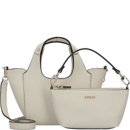 Guess Calista Handbag 24 cm  Variant 2
