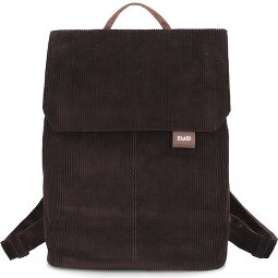 Zwei Mademoiselle.M Daypack 35 cm Laptop compartment  Variant 2