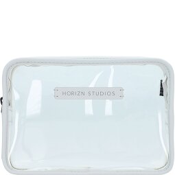 Horizn Studios Cosmetic bag 19.5 cm  Variant 2
