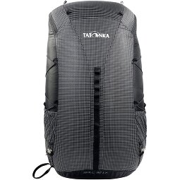 Tatonka Skill 30 Backpack 55 cm  Variant 1 Tatonka Skill 30 Backpack 55 cm  Variant 1