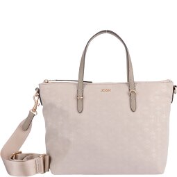 Joop! Collana Tessuto Shoulder Bag 27.5 cm  Variant 1