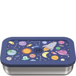 24Bottles lunch box 18.5 cm  Variant 12