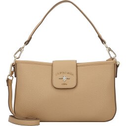 U.S. Polo Assn. Standfort Shoulder Bag 32 cm  Variant 1