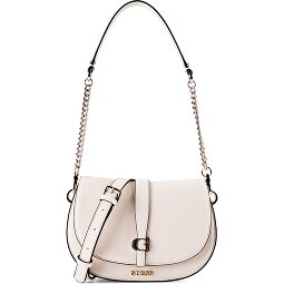 Guess Carrie Shoulder Bag 24 cm  Variant 2