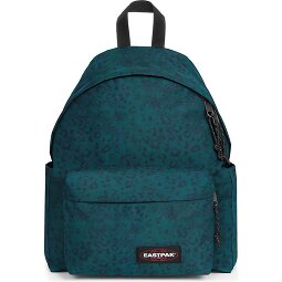 Eastpak Day Pak'R Daypack 40 cm Laptop compartment  Variant 9