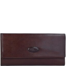 Bric's Monte Rosa key wallet leather 13 cm  Variant 1
