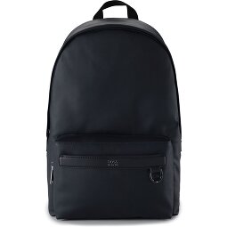 Boss Jinko Daypack 44 cm  Variant 2