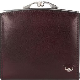 Golden Head Colorado RFID Iron Wallet  Variant 1